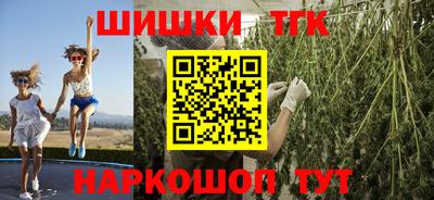 крисы Донской